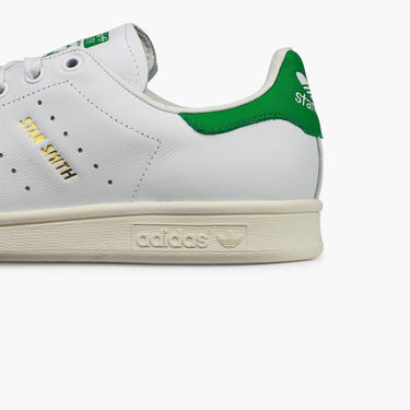 adidas Originals Stan Smith-SUEDE Store