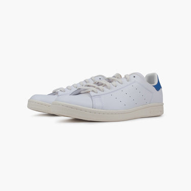 adidas Originals Stan Smith-SUEDE Store