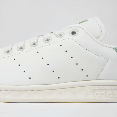 adidas Originals Stan Smith-SUEDE Store