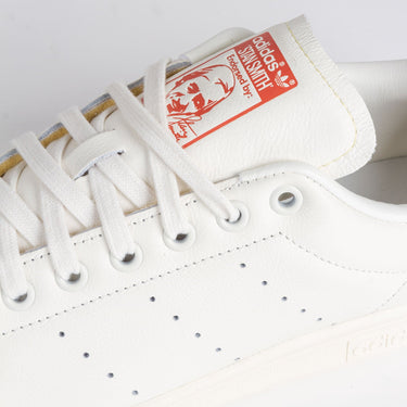 adidas Originals Stan Smith-SUEDE Store