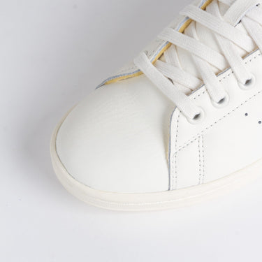 adidas Originals Stan Smith-SUEDE Store