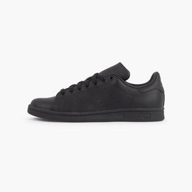 adidas Originals Stan Smith-SUEDE Store