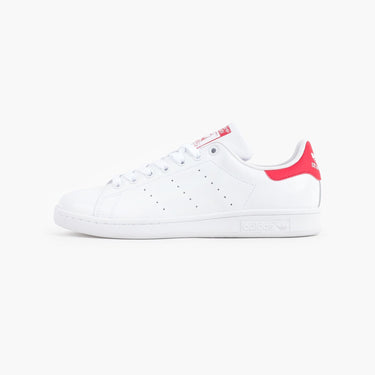 adidas Originals Stan Smith-SUEDE Store