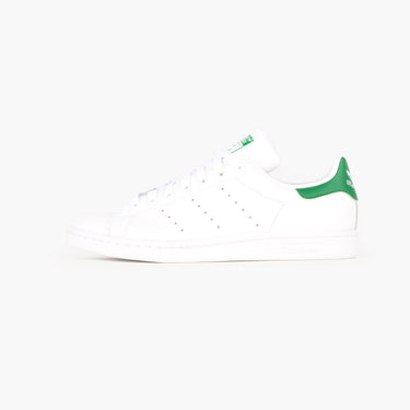 adidas Originals Stan Smith-SUEDE Store