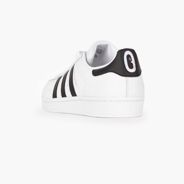 adidas Originals Superstar Womens-SUEDE Store