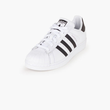 adidas Originals Superstar Womens-SUEDE Store