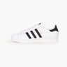 adidas Originals Superstar Womens-SUEDE Store