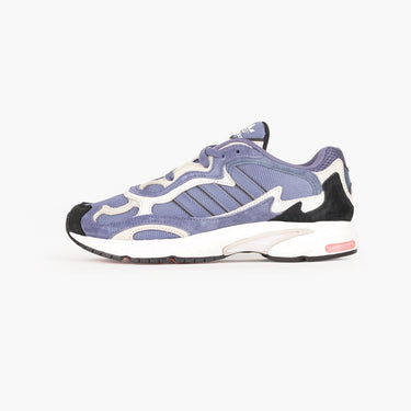 adidas Originals Temper Run-SUEDE Store