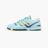 adidas Originals Torsion Comp-SUEDE Store