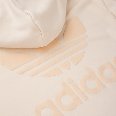 adidas Originals Trefoil Series Street-SUEDE Store