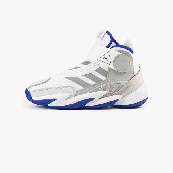 adidas originals Pharrell Williamsセットアップ Adidas Originals X Pharrell Williams Black Japan Track