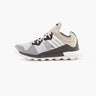 adidas Response TR-FW6859-Brown-9.5 us-SUEDE Store