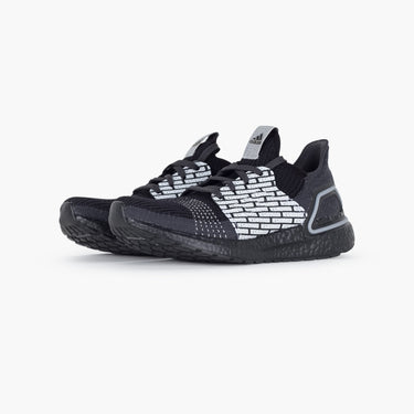 adidas x Neighborhood Ultraboost 19-SUEDE Store