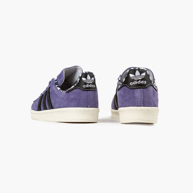 adidas x XLarge - Campus 80-SUEDE Store