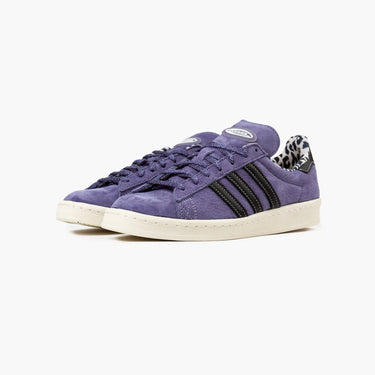 adidas x XLarge - Campus 80-SUEDE Store