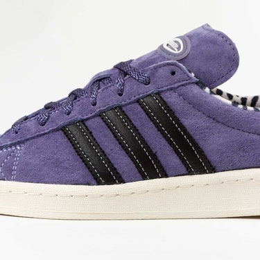 adidas x XLarge - Campus 80-SUEDE Store