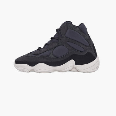 adidas YEEZY 500 HIGH Slate-SUEDE Store