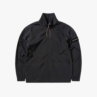 ARIES Classic Windcheater Jacket-SUEDE Store