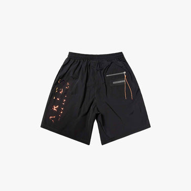 ARIES Classic Windcheater Short-SUEDE Store