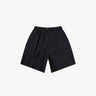 ARIES Classic Windcheater Short-SUEDE Store