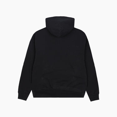 ARIES Column Hoodie-SUEDE Store