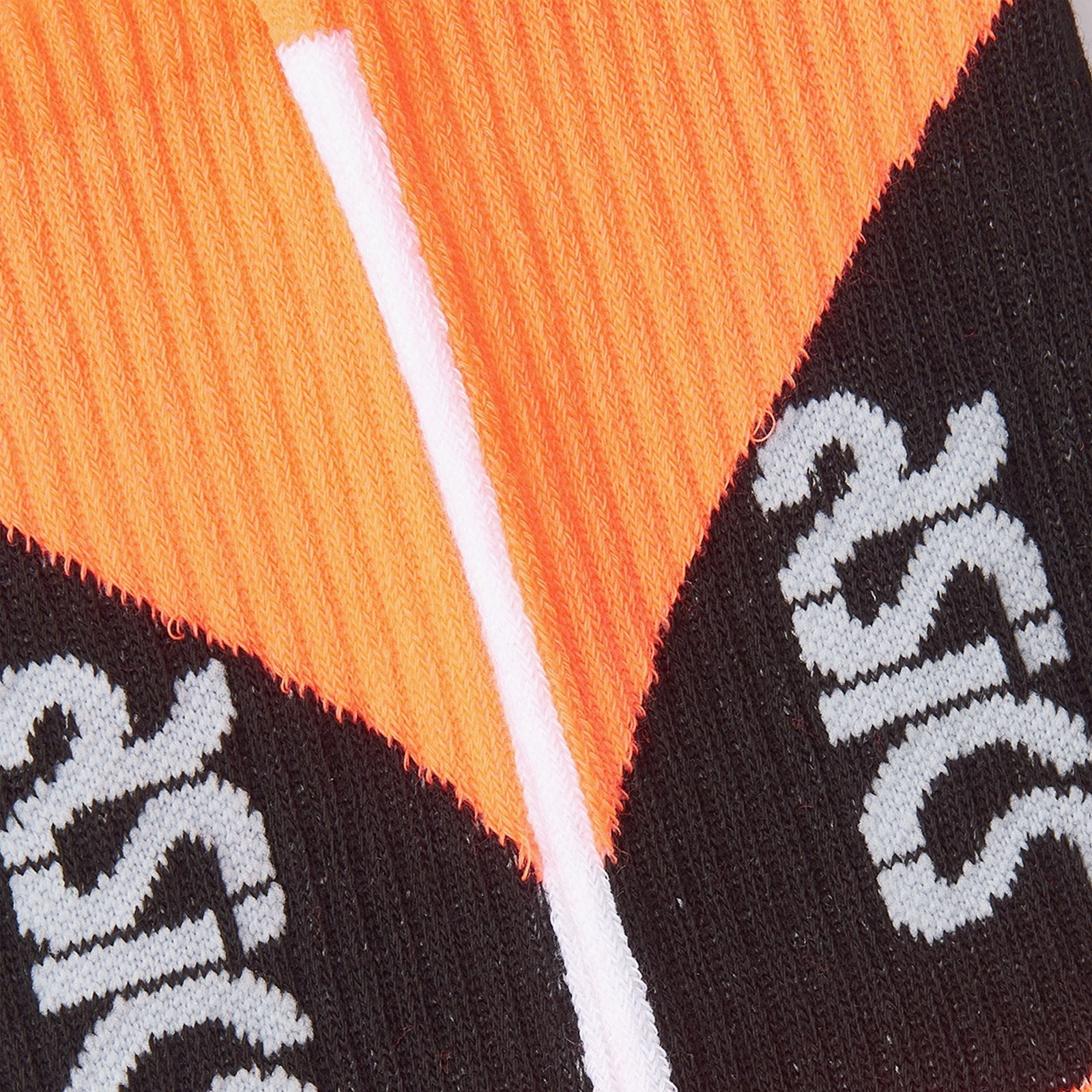 Asics Gel Lyte 3 Socks-SUEDE Store