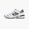 Asics Gel Lyte III OG Womens-SUEDE Store