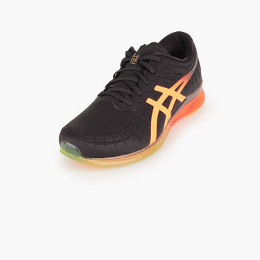 Asics Gel-Quantum Infinity-SUEDE Store