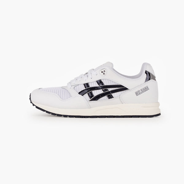 Asics Gel Saga In sale now SUEDE Store