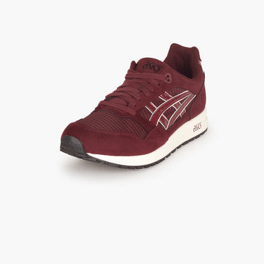 Asics Gel Saga-SUEDE Store