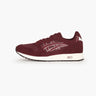 Asics Gel Saga-SUEDE Store