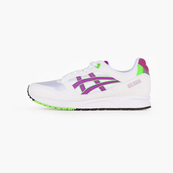 Asics Gel Saga In sale now