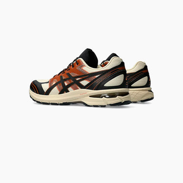 Asics Gel-Terrain-SUEDE Store