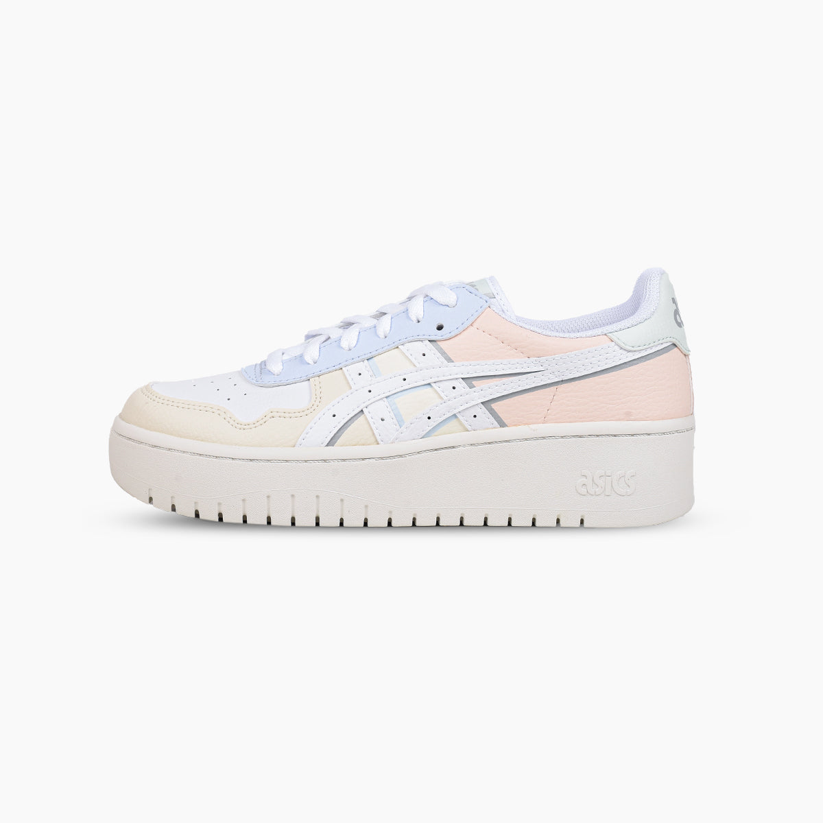 Asics Japan S Pf Women’s-SUEDE Store