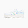 Asics Japan S Pf Women’s-SUEDE Store