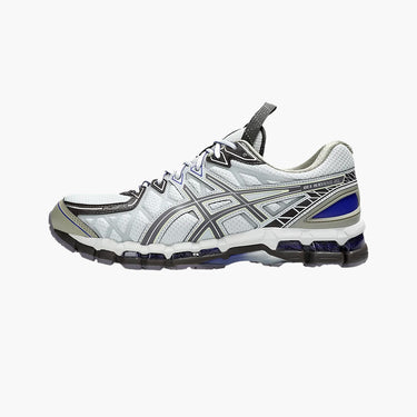 Asics UB10-S GEL-KAYANO 20