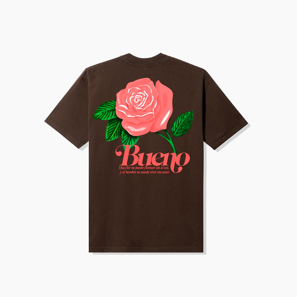 Bueno Flower Love T-Shirt