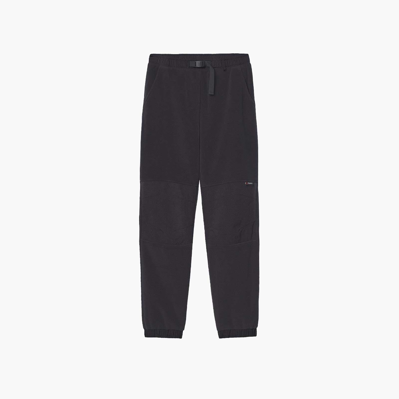 Carhartt South Sweat Pant-SUEDE Store