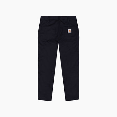 Carhartt WIP Abbott Pant-SUEDE Store