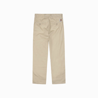 Carhartt WIP Calder Pant-SUEDE Store