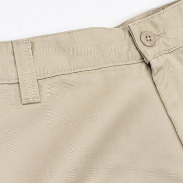 Carhartt WIP Calder Pant-SUEDE Store