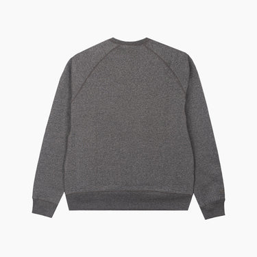 Carhartt WIP Chase Sweatshirt-SUEDE Store