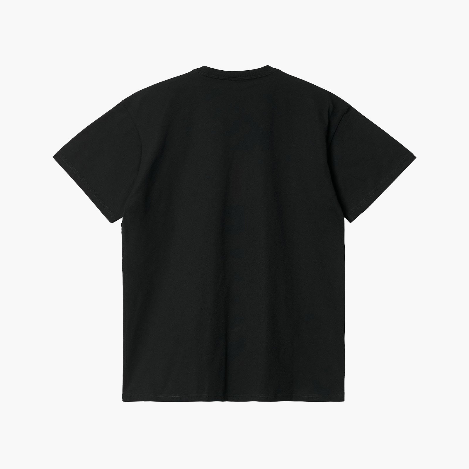 Carhartt WIP Chase T-Shirt-SUEDE Store