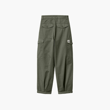 Carhartt WIP Collins Pant Women’s-SUEDE Store