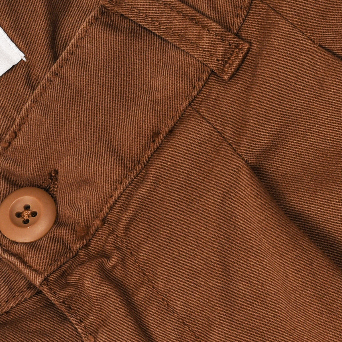 Carhartt WIP Collins Pant Women's - In sale now! – SUEDE Store