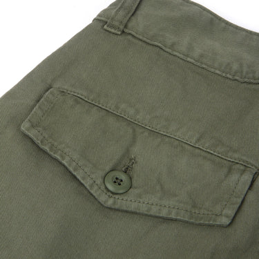 Carhartt WIP Collins Pant Women’s-SUEDE Store