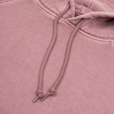 Carhartt WIP Hooded Taos Sweat-SUEDE Store