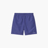 Carhartt WIP Island Swim Trunks-I030059 - 0OK.XX-Purple-X-Large-SUEDE Store