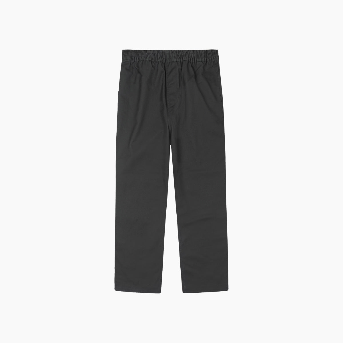 Carhartt WIP Newhaven Pant-SUEDE Store