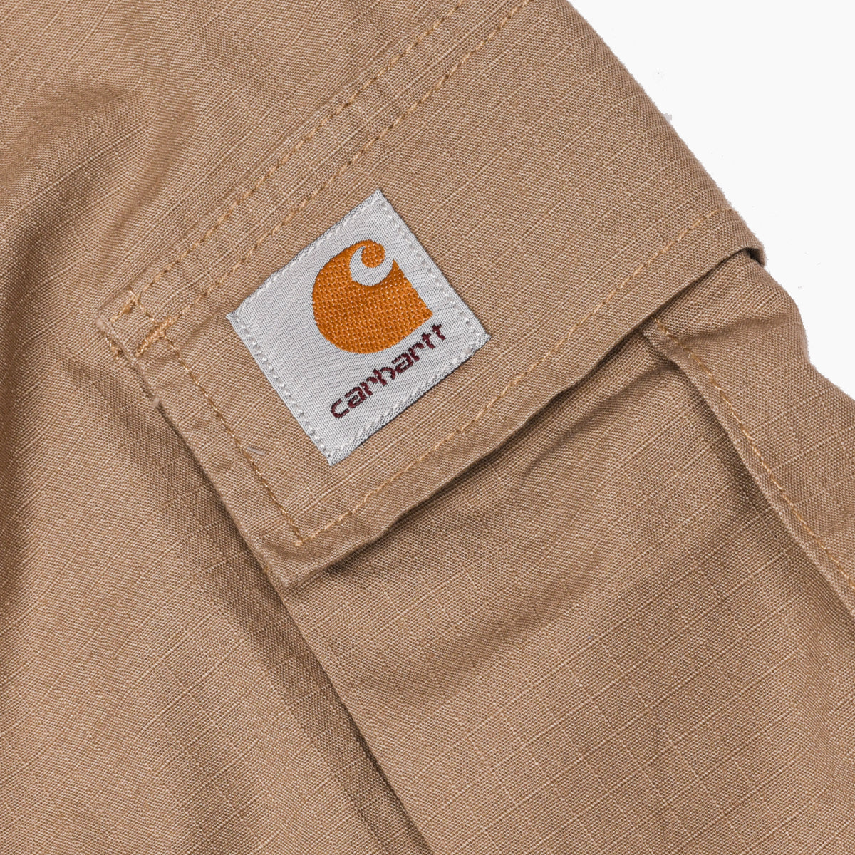 Carhartt WIP Regular Cargo Pant-SUEDE Store